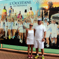 vasara-su-loccitane-mix-tennis-cup-susitikimai