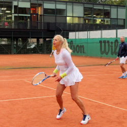 vasara-su-loccitane-mix-tennis-cup-susitikimai