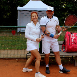 vasara-su-loccitane-mix-tennis-cup-susitikimai