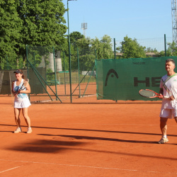 vasara-su-loccitane-mix-tennis-cup-susitikimai