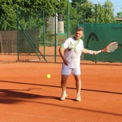 vasara-su-loccitane-mix-tennis-cup-susitikimai