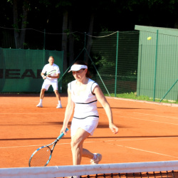 vasara-su-loccitane-mix-tennis-cup-susitikimai