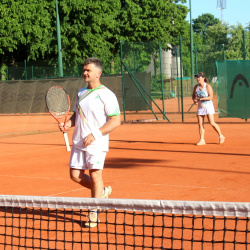 vasara-su-loccitane-mix-tennis-cup-susitikimai