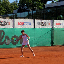 vasara-su-loccitane-mix-tennis-cup-susitikimai