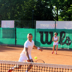 vasara-su-loccitane-mix-tennis-cup-susitikimai