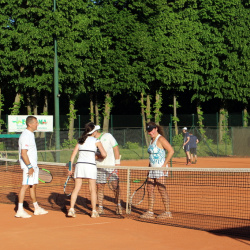 vasara-su-loccitane-mix-tennis-cup-susitikimai