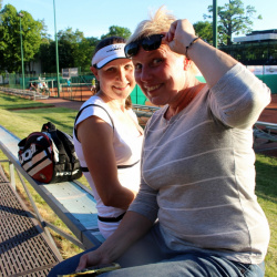 vasara-su-loccitane-mix-tennis-cup-susitikimai