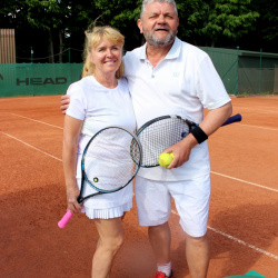 vasara-su-loccitane-mix-tennis-cup-susitikimai