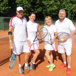 vasara-su-loccitane-mix-tennis-cup-susitikimai