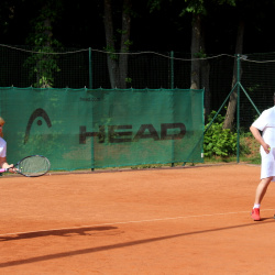 vasara-su-loccitane-mix-tennis-cup-susitikimai