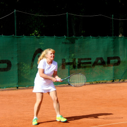 vasara-su-loccitane-mix-tennis-cup-susitikimai