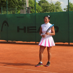 vasara-su-loccitane-mix-tennis-cup-susitikimai