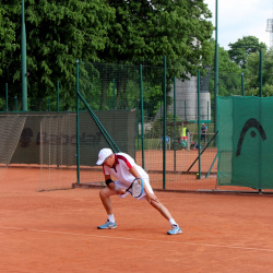 vasara-su-loccitane-mix-tennis-cup-susitikimai