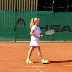 vasara-su-loccitane-mix-tennis-cup-susitikimai