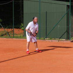 vasara-su-loccitane-mix-tennis-cup-susitikimai