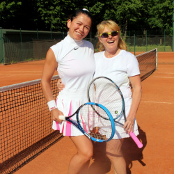 vasara-su-loccitane-mix-tennis-cup-susitikimai