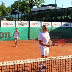 vasara-su-loccitane-mix-tennis-cup-susitikimai