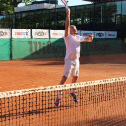 vasara-su-loccitane-mix-tennis-cup-susitikimai