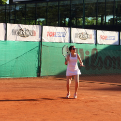 vasara-su-loccitane-mix-tennis-cup-susitikimai