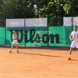 vasara-su-loccitane-mix-tennis-cup-susitikimai