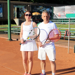 vasara-su-loccitane-mix-tennis-cup-susitikimai