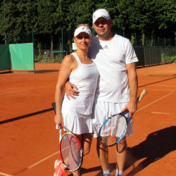 vasara-su-loccitane-mix-tennis-cup-susitikimai