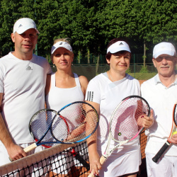 vasara-su-loccitane-mix-tennis-cup-susitikimai