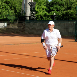 vasara-su-loccitane-mix-tennis-cup-susitikimai