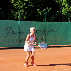 vasara-su-loccitane-mix-tennis-cup-susitikimai