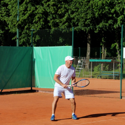 vasara-su-loccitane-mix-tennis-cup-susitikimai