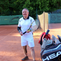 vasara-su-loccitane-mix-tennis-cup-susitikimai