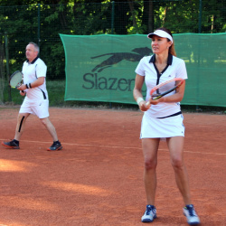 vasara-su-loccitane-mix-tennis-cup-susitikimai