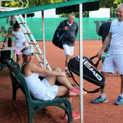 vasara-su-loccitane-mix-tennis-cup-susitikimai