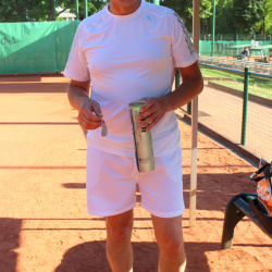 vasara-su-loccitane-mix-tennis-cup-susitikimai