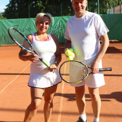 vasara-su-loccitane-mix-tennis-cup-susitikimai