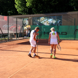 vasara-su-loccitane-mix-tennis-cup-susitikimai