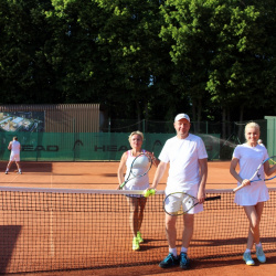 vasara-su-loccitane-mix-tennis-cup-susitikimai