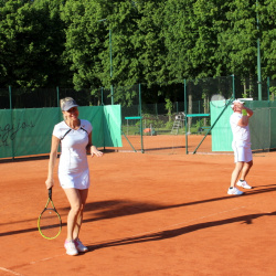 vasara-su-loccitane-mix-tennis-cup-susitikimai