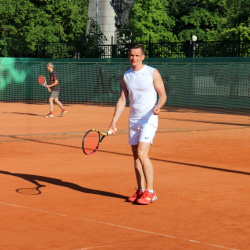 vasara-su-loccitane-mix-tennis-cup-susitikimai