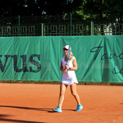 vasara-su-loccitane-mix-tennis-cup-susitikimai