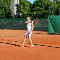 vasara-su-loccitane-mix-tennis-cup-susitikimai