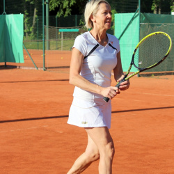 vasara-su-loccitane-mix-tennis-cup-susitikimai