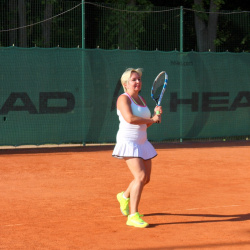 vasara-su-loccitane-mix-tennis-cup-susitikimai