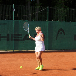 vasara-su-loccitane-mix-tennis-cup-susitikimai