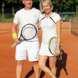 vasara-su-loccitane-mix-tennis-cup-susitikimai