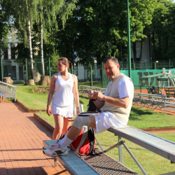 vasara-su-loccitane-mix-tennis-cup-susitikimai