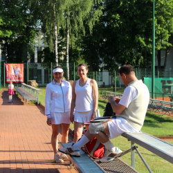 vasara-su-loccitane-mix-tennis-cup-susitikimai