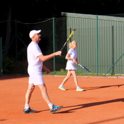 vasara-su-loccitane-mix-tennis-cup-susitikimai