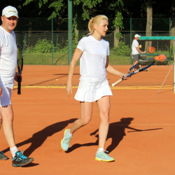 vasara-su-loccitane-mix-tennis-cup-susitikimai