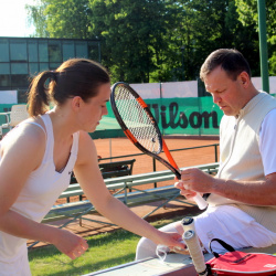 vasara-su-loccitane-mix-tennis-cup-susitikimai